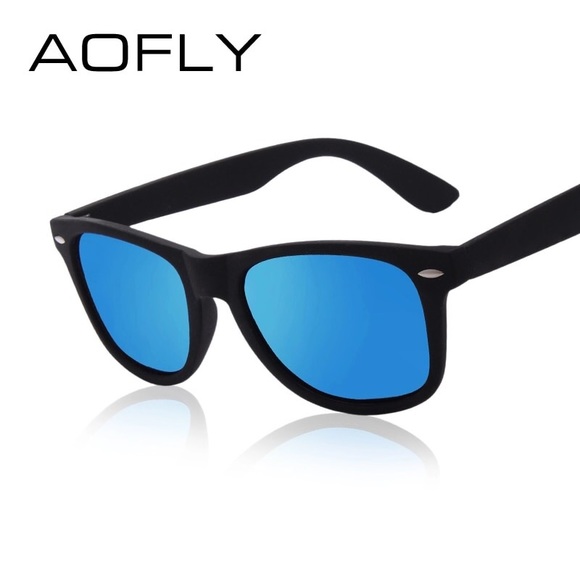 Other - Men’s polarized sunglasses